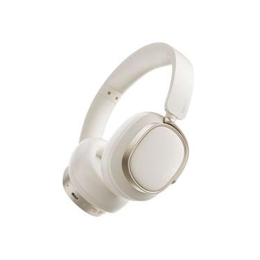 Imagem de Fone com cancelamento de ruído e Hi-Res ES850NB EDIFIER - Marfim