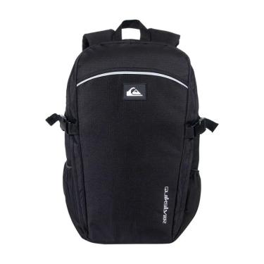 Imagem de MOCHILA QUIKSILVER MASCULINA DYNAMIC 16 LITROS-Masculino