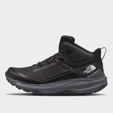 Imagem de Bota The North Face Vectiv Exploris 2 Mid Futurelight Masculina-Masculino