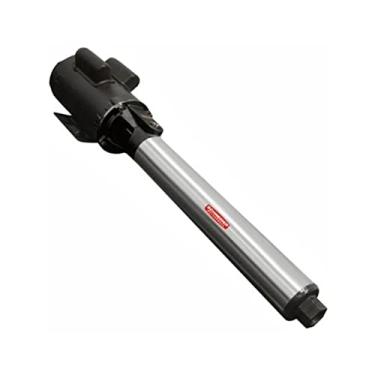 Imagem de Motobomba Centrífuga Schneider Bt4-2040e15 4cv 220/380v