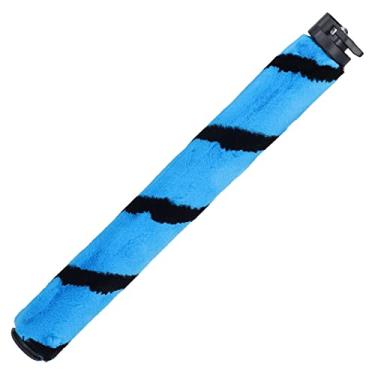 Imagem de AYNEFY Escova de Rolo de Aspirador de pó Shark Vertex, Substituição de Microfibra Macia para Shark Az2000 Az2002 Rotator, Ideal para Limpeza de Piso