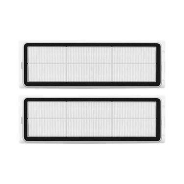 Imagem de Acessórios Para Xiaomi Mijia Omni 2 C102CN B101CN B116CN X10 Plus: Esc