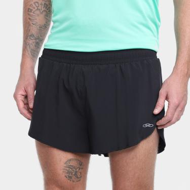 Imagem de Short Olympikus Runner Masculino-Masculino