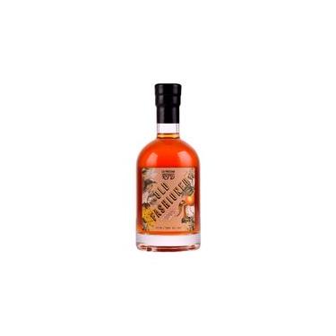 Imagem de La Pastina RTD Old Fashioned