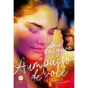 Imagem de A um passo de você