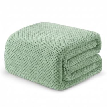 Imagem de YHPDYL Toalha de microfibra 89 x 187 cm - Ultra macia e de secagem rápida, toalha de banho leve para academia, viagens, spa, praia, ioga | Grau de hotel