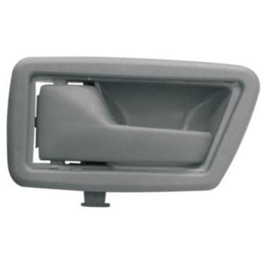 Imagem de Maçaneta Int Porta Direita Vw Caminhões