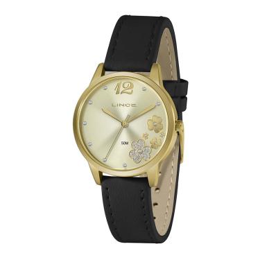 Imagem de RELOGIO LINCE LRCJ134L KZ28C2PX