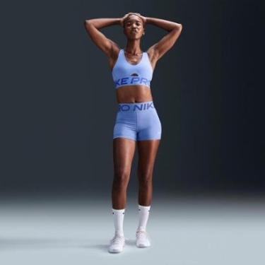 Imagem de Shorts Nike Pro Sculpt Feminino-Feminino