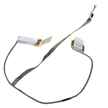 Imagem de Cabo mBook Flat Asus compatível com 14005-00040100