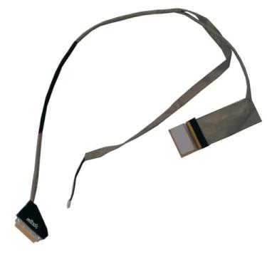 Imagem de Cabo mBook Flat Tela para Aspire E1-531 E1-571 V3-571 Dc02001fo10