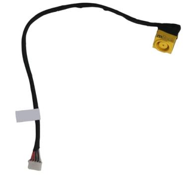 Imagem de Power mBook Jack para Lenovo B480 B490 V480 M490 M495 50.4td05.031