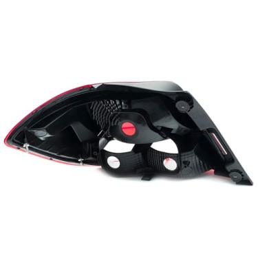 Imagem de Lanterna Traseira Onix 12 13 14 15 16 17 Original Arteb(Direito)