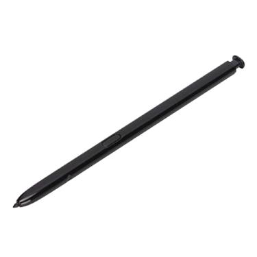 Imagem de Luqeeg Stylus, Caneta Touch S Touch Screen Escrita Substituição Leve Artesanato Profissional para Note 10 + para Note 10 (#11)