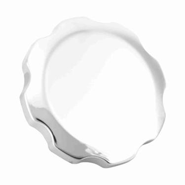 Imagem de POCREATION Tampa do Tanque de Combustível para Motor GX120 GX160 GX200 GX340 GX390, Substituição de Tampa de óleo de Gás de Alumínio Preto para Gerador de Bomba de Motor Pequeno 168F 188F