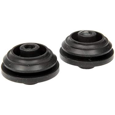 Imagem de Dorman 949-794 Compressor Vibration Isolator Kit for Select Ford / Lincoln / Mercury Models