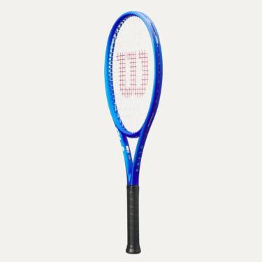 Imagem de Raquete de Tênis Wilson Ultra 100L v5 280g Raquete de Tênis Wilson Ultra 100L v5 L2-Unissex