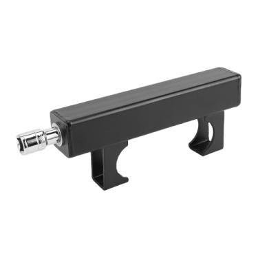 Imagem de Jiawu Apertador de Fio para Eletricista, Pinça de Cabo de Junção de 1/2, Ferramenta de Aperto de Cabo Elétrico, Braçadeira Extratora de Fios