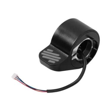 Imagem de Placa De Circuito Bluetooth Para Ninebot Segway ES1 ES2 ES3 ES4 Kicksc