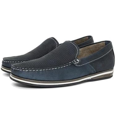 Imagem de Mocassim Democrata Ted Masculino