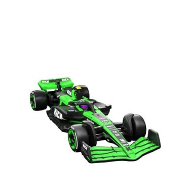 Imagem de Hot Wheels Premium: Velozes e Furiosos - Nissan Skyline GT-R (BNR32)