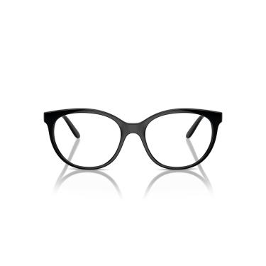 Imagem de Armação para Óculos Vogue Eyewear 0VO5552 W44 Tam 53 / Preto