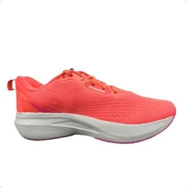 Imagem de TENIS LYND Y-FLASH FEMININO-Feminino