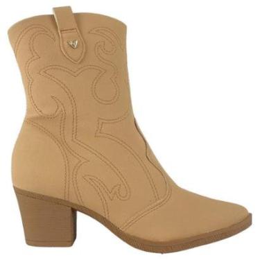 Imagem de Bota Mississipi Adulto Feminino - MA111-Feminino