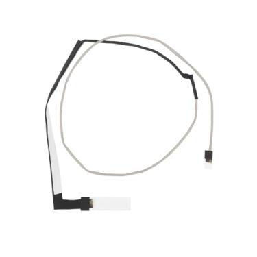 Imagem de Micro Traders Fita de câmera de cabo flexível para webcam compatível com HP Chromebook 11 G9 EE substituição DD0GMACM000