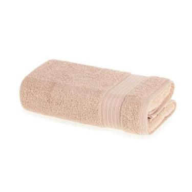 Imagem de Toalha De Banho Em Algodão Magna - Karsten Aura