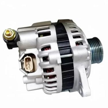 Imagem de Alternador do gerador 23700AA401 23700AA510 A003TB1891 A3TB1891 A3TG0591, compatível com SUBARU B9 Tribeca/Legacy/Outback 2016-2020 3.0L 3x