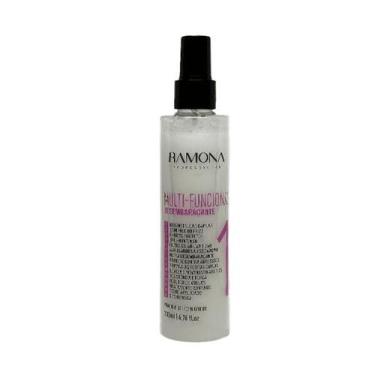 Imagem de Multi Funcional Spray 200ml - Ramona Professional