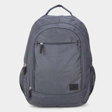 Imagem de Mochila Olympikus Prime 21L-Unissex