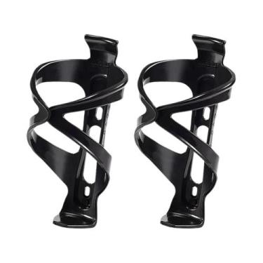 Imagem de Suporte Para Garrafa De Água Para Bicicleta De Montanha X-TIGER Acessó