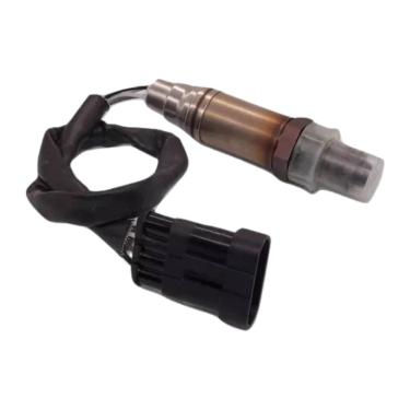 Imagem de Sonda Lambda Bosch Grand Siena 1.6 Flex Ano 2012 F00HL00402