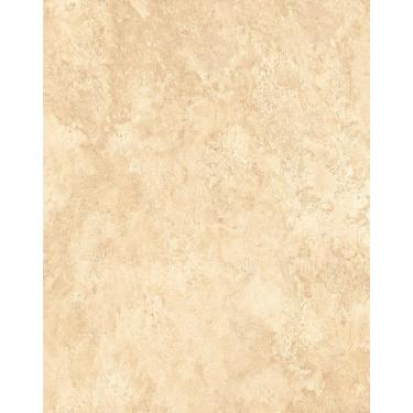 Imagem de Kit Adesivo Piso Para Box Banheiro Vinil Antiderrapante