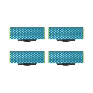 Imagem de Lâmina De Substituição Para Aparador De Barba Elétrico OneBlade QP2520