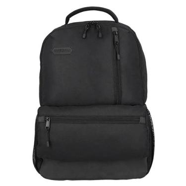 Imagem de Mochila Costa Liverpool Notebook Poliéste American Tourister