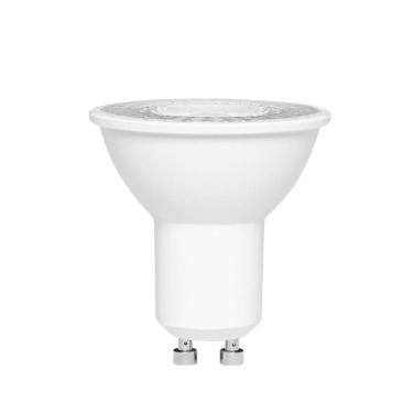 Imagem de Lampada Led Dicroica 4,8W Gu10 Mr16 6500K Bivolt
