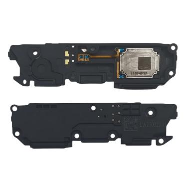 Imagem de Alto Falante Viva Voz Campainha Compatível Redmi Note 12 5g