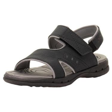 Imagem de Papete Infantil Walk Itapuã 2302-Masculino