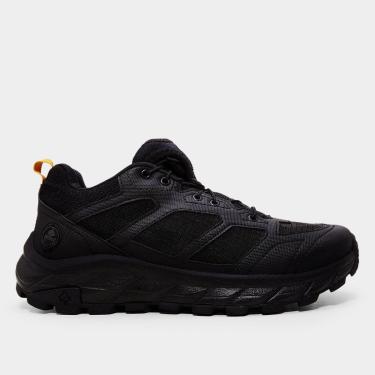 Imagem de Tênis Couro Macboot Akar 05 Feminino-Feminino