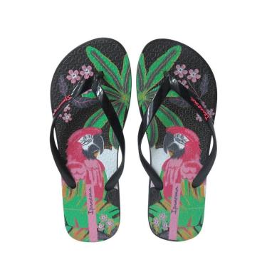 Imagem de Chinelo Feminino Ipanema Orla 27036-Feminino