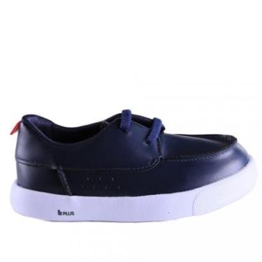 Imagem de Tênis Infantil Menino Bibi 1202099-Masculino