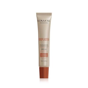 Imagem de Lowell Bioplastia Mascara Reconstrutor 25ml