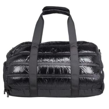 Imagem de Mala Mão Reserva RSV Mitaka Masculina-Masculino