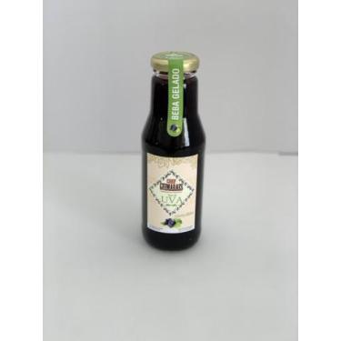 Imagem de Suco de Uva 300 ml - CHEF GUIMARAES