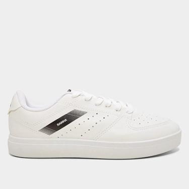 Imagem de Tênis Rainha Province Masculino-Masculino