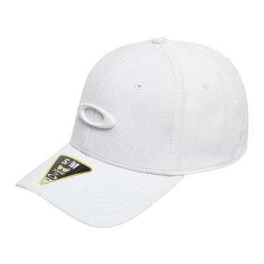 Imagem de Boné Oakley Tincan Cap-Masculino
