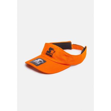 Imagem de Boné Starter Viseira Aba Curva Masculino-Masculino